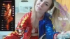 Daddyisssues1 @Daddyisssues1 webcam capture — Brown hair, Brown eyes, Hispanic, 27 yrs, Straight — tags: cum, natural, daddy, bigboobs, latina, bigass, new, teen, daddysgirl, squirt, ponytails, anal, mistress, bdsm, young, pantyhose, ahegao, c2c, dance, blowjob, tittyfuck, fuckpussy, harleyquinn