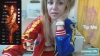 Daddyisssues1 @Daddyisssues1 webcam capture — Brown hair, Brown eyes, Hispanic, 27 yrs, Straight — tags: cum, natural, daddy, bigboobs, latina, bigass, new, teen, daddysgirl, squirt, ponytails, anal, mistress, bdsm, young, pantyhose, ahegao, c2c, dance, blowjob, tittyfuck, fuckpussy, harleyquinn