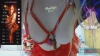 Daddyisssues1 @Daddyisssues1 webcam capture — Brown hair, Brown eyes, Hispanic, 27 yrs, Straight — tags: cum, natural, daddy, bigboobs, latina, bigass, new, teen, daddysgirl, squirt, ponytails, anal, mistress, bdsm, young, pantyhose, ahegao, c2c, dance, blowjob, tittyfuck, fuckpussy, harleyquinn