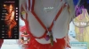 Daddyisssues1 @Daddyisssues1 webcam capture — Brown hair, Brown eyes, Hispanic, 27 yrs, Straight — tags: cum, natural, daddy, bigboobs, latina, bigass, new, teen, daddysgirl, squirt, ponytails, anal, mistress, bdsm, young, pantyhose, ahegao, c2c, dance, blowjob, tittyfuck, fuckpussy, harleyquinn