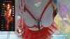Daddyisssues1 @Daddyisssues1 webcam capture — Brown hair, Brown eyes, Hispanic, 27 yrs, Straight — tags: cum, natural, daddy, bigboobs, latina, bigass, new, teen, daddysgirl, squirt, ponytails, anal, mistress, bdsm, young, pantyhose, ahegao, c2c, dance, blowjob, tittyfuck, fuckpussy, harleyquinn