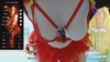 Daddyisssues1 @Daddyisssues1 webcam capture — Brown hair, Brown eyes, Hispanic, 27 yrs, Straight — tags: cum, natural, daddy, bigboobs, latina, bigass, new, teen, daddysgirl, squirt, ponytails, anal, mistress, bdsm, young, pantyhose, ahegao, c2c, dance, blowjob, tittyfuck, fuckpussy, harleyquinn