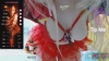 Daddyisssues1 @Daddyisssues1 webcam capture — Brown hair, Brown eyes, Hispanic, 27 yrs, Straight — tags: cum, natural, daddy, bigboobs, latina, bigass, new, teen, daddysgirl, squirt, ponytails, anal, mistress, bdsm, young, pantyhose, ahegao, c2c, dance, blowjob, tittyfuck, fuckpussy, harleyquinn