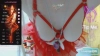 Daddyisssues1 @Daddyisssues1 webcam capture — Brown hair, Brown eyes, Hispanic, 27 yrs, Straight — tags: cum, natural, daddy, bigboobs, latina, bigass, new, teen, daddysgirl, squirt, ponytails, anal, mistress, bdsm, young, pantyhose, ahegao, c2c, dance, blowjob, tittyfuck, fuckpussy, harleyquinn