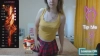Daddyisssues1 @Daddyisssues1 webcam capture — Brown hair, Brown eyes, Hispanic, 27 yrs, Straight — tags: cum, natural, daddy, bigboobs, latina, bigass, new, teen, daddysgirl, squirt, ponytails, anal, mistress, bdsm, young, pantyhose, ahegao, c2c, dance, blowjob, tittyfuck, fuckpussy, harleyquinn