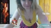 Daddyisssues1 @Daddyisssues1 webcam capture — Brown hair, Brown eyes, Hispanic, 27 yrs, Straight — tags: cum, natural, daddy, bigboobs, latina, bigass, new, teen, daddysgirl, squirt, ponytails, anal, mistress, bdsm, young, pantyhose, ahegao, c2c, dance, blowjob, tittyfuck, fuckpussy, harleyquinn