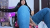 Capture at 2025-10-14 19:50:23