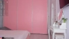 Capture at 2025-10-15 07:56:39