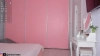 Capture at 2025-10-15 07:57:19