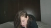 Capture at 2025-10-12 13:31:29