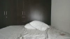 Capture at 2025-10-12 14:58:05