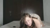 Capture at 2025-10-15 07:30:57