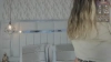 Capture at 2025-10-15 20:50:14