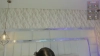 Capture at 2025-10-15 21:06:21