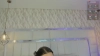 Capture at 2025-10-15 21:08:16