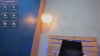 Capture at 2025-10-15 20:07:23