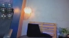 Capture at 2025-10-15 22:48:40
