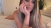 Capture at 2025-10-16 01:37:36