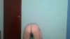 Capture at 2025-10-14 16:58:32
