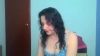 Capture at 2025-10-14 19:19:20