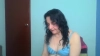 Capture at 2025-10-14 19:20:48