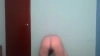 Capture at 2025-10-14 20:29:49