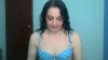 Capture at 2025-10-14 20:50:51