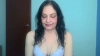Capture at 2025-10-15 16:45:38
