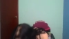 Capture at 2025-10-15 17:09:04