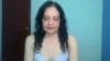 Capture at 2025-10-15 18:38:31