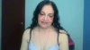 Capture at 2025-10-15 19:26:07
