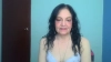 Dairax @Dairax webcam capture — Athletic, Black hair, Black eyes, Hispanic, 48 yrs, Bisexual — tags: sonriente, feliz, alegre, bailarina, deseable, exotica, graciosa, educada, dispuesta, sensible, sexy, hot, shaved, natural, toys, naugthy, nice ass, funny, smile, inteligente, latin, romantic, sumisa, sensual, oral, oil, wet, striptease, sweet, lingerie, tits, feet