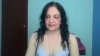 Dairax @Dairax webcam capture — Athletic, Black hair, Black eyes, Hispanic, 48 yrs, Bisexual — tags: sonriente, feliz, alegre, bailarina, deseable, exotica, graciosa, educada, dispuesta, sensible, sexy, hot, shaved, natural, toys, naugthy, nice ass, funny, smile, inteligente, latin, romantic, sumisa, sensual, oral, oil, wet, striptease, sweet, lingerie, tits, feet