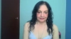Dairax @Dairax webcam capture — Athletic, Black hair, Black eyes, Hispanic, 48 yrs, Bisexual — tags: sonriente, feliz, alegre, bailarina, deseable, exotica, graciosa, educada, dispuesta, sensible, sexy, hot, shaved, natural, toys, naugthy, nice ass, funny, smile, inteligente, latin, romantic, sumisa, sensual, oral, oil, wet, striptease, sweet, lingerie, tits, feet