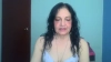 Dairax @Dairax webcam capture — Athletic, Black hair, Black eyes, Hispanic, 48 yrs, Bisexual — tags: sonriente, feliz, alegre, bailarina, deseable, exotica, graciosa, educada, dispuesta, sensible, sexy, hot, shaved, natural, toys, naugthy, nice ass, funny, smile, inteligente, latin, romantic, sumisa, sensual, oral, oil, wet, striptease, sweet, lingerie, tits, feet