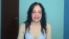 Dairax @Dairax webcam capture — Athletic, Black hair, Black eyes, Hispanic, 48 yrs, Bisexual — tags: sonriente, feliz, alegre, bailarina, deseable, exotica, graciosa, educada, dispuesta, sensible, sexy, hot, shaved, natural, toys, naugthy, nice ass, funny, smile, inteligente, latin, romantic, sumisa, sensual, oral, oil, wet, striptease, sweet, lingerie, tits, feet