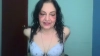 Capture at 2025-10-15 20:22:06