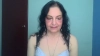 Dairax @Dairax webcam capture — Athletic, Black hair, Black eyes, Hispanic, 48 yrs, Bisexual — tags: sonriente, feliz, alegre, bailarina, deseable, exotica, graciosa, educada, dispuesta, sensible, sexy, hot, shaved, natural, toys, naugthy, nice ass, funny, smile, inteligente, latin, romantic, sumisa, sensual, oral, oil, wet, striptease, sweet, lingerie, tits, feet