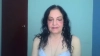 Dairax @Dairax webcam capture — Athletic, Black hair, Black eyes, Hispanic, 48 yrs, Bisexual — tags: sonriente, feliz, alegre, bailarina, deseable, exotica, graciosa, educada, dispuesta, sensible, sexy, hot, shaved, natural, toys, naugthy, nice ass, funny, smile, inteligente, latin, romantic, sumisa, sensual, oral, oil, wet, striptease, sweet, lingerie, tits, feet