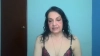 Dairax @Dairax webcam capture — Athletic, Black hair, Black eyes, Hispanic, 48 yrs, Bisexual — tags: sonriente, feliz, alegre, bailarina, deseable, exotica, graciosa, educada, dispuesta, sensible, sexy, hot, shaved, natural, toys, naugthy, nice ass, funny, smile, inteligente, latin, romantic, sumisa, sensual, oral, oil, wet, striptease, sweet, lingerie, tits, feet