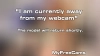 DaisyLi @DaisyLi webcam capture — Little in the middle, Blonde hair, Green eyes, Other, 28 yrs, Straight — tags: Cute, Sexy, Young, Nice ass, Long hair, shaved, orgasm, natural, funny, toys, horny, pussy, blonde, big ass, new, masturbation, smile, lovense, dildo, beautiful, striptease, wet, lush
