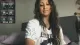 Capture at 2025-10-10 16:01:04