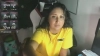 Capture at 2025-10-15 16:27:52