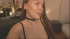 Daisy_Stacey @Daisy_Stacey webcam capture — Athletic, Blonde hair, Gray eyes, Caucasian, 28 yrs, Bisexual — tags: young, smart, funny, blonde, curvy, petite, new, submissive, shaved, big tits, big ass, oil, wax, latex, squirt, cum, kink, fetish, bdsm, lovense, lush, domi, hush