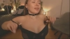 Daisy_Stacey @Daisy_Stacey webcam capture — Athletic, Blonde hair, Gray eyes, Caucasian, 28 yrs, Bisexual — tags: young, smart, funny, blonde, curvy, petite, new, submissive, shaved, big tits, big ass, oil, wax, latex, squirt, cum, kink, fetish, bdsm, lovense, lush, domi, hush