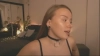 Daisy_Stacey @Daisy_Stacey webcam capture — Athletic, Blonde hair, Gray eyes, Caucasian, 28 yrs, Bisexual — tags: young, smart, funny, blonde, curvy, petite, new, submissive, shaved, big tits, big ass, oil, wax, latex, squirt, cum, kink, fetish, bdsm, lovense, lush, domi, hush