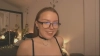 Daisy_Stacey @Daisy_Stacey webcam capture — Athletic, Blonde hair, Gray eyes, Caucasian, 28 yrs, Bisexual — tags: young, smart, funny, blonde, curvy, petite, new, submissive, shaved, big tits, big ass, oil, wax, latex, squirt, cum, kink, fetish, bdsm, lovense, lush, domi, hush
