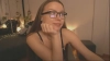 Daisy_Stacey @Daisy_Stacey webcam capture — Athletic, Blonde hair, Gray eyes, Caucasian, 28 yrs, Bisexual — tags: young, smart, funny, blonde, curvy, petite, new, submissive, shaved, big tits, big ass, oil, wax, latex, squirt, cum, kink, fetish, bdsm, lovense, lush, domi, hush