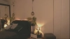 Capture at 2025-10-15 23:39:32