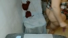 Capture at 2025-10-12 20:35:42
